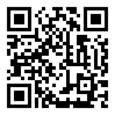 爱驴购二维码下载图