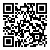 儿童宝宝教育故事二维码下载图