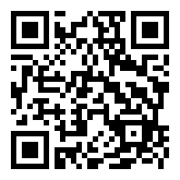 表情贴纸相机二维码下载图