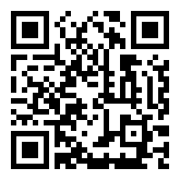 微商好货源二维码下载图