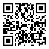 便宜好货二维码下载图