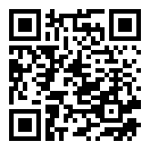 千站集惠二维码下载图