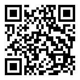 玩家说二维码下载图