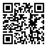 贝优汇二维码下载图