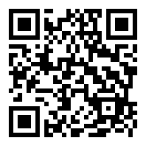 宇学教育二维码下载图