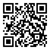 元气相机二维码下载图