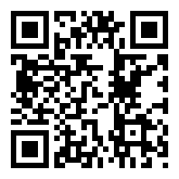 小狐妈妈二维码下载图