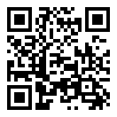 洋葱汇二维码下载图