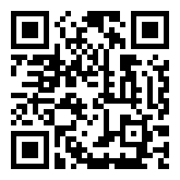 冲呀班掌二维码下载图