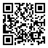 papavero奢品二维码下载图