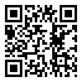 LIST科学家诺亚的奇妙Collection二维码下载图