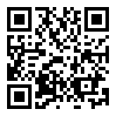 民胜惠购二维码下载图