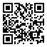 抢够二维码下载图