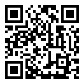 智汇课堂二维码下载图