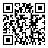 越鹰商城二维码下载图