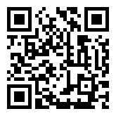 打折购二维码下载图