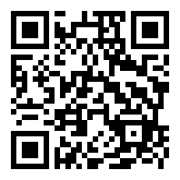 无界宜选二维码下载图