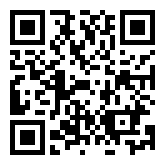 四季臻品二维码下载图