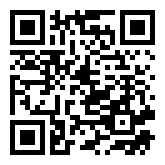 哆宝二维码下载图