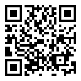 春分万物二维码下载图