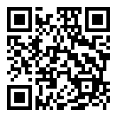 528音乐二维码下载图