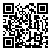 Mr子弹头3D二维码下载图