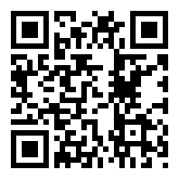 解忧娃娃二维码下载图