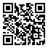 九洲港二维码下载图