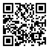 番茄生活二维码下载图