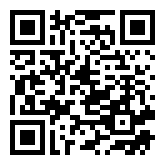 医介二维码下载图