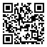 即时猫二维码下载图