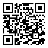 闺蜜分享二维码下载图