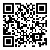 巴乐外卖二维码下载图