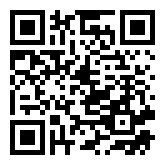 蜂觅海购二维码下载图