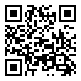 彩羽二维码下载图