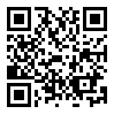 良医在线二维码下载图