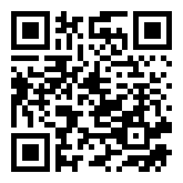 现代出租车接送模拟二维码下载图