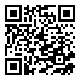 优尚乐淘二维码下载图