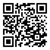 迈咚咚购物二维码下载图