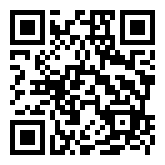 有正好品二维码下载图