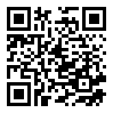 疯狂滑行3D二维码下载图