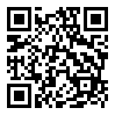 中吉优品二维码下载图