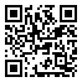 物琳惠二维码下载图