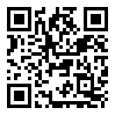 题霸学长二维码下载图