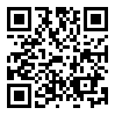 瑞利购二维码下载图