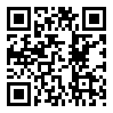 2048彩色3D二维码下载图