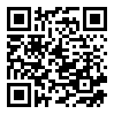 nomocam相机二维码下载图