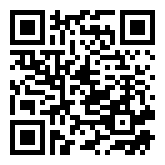 云心商城二维码下载图