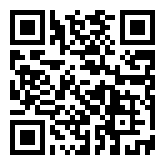 优游券二维码下载图