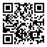 京东全民自动营业二维码下载图